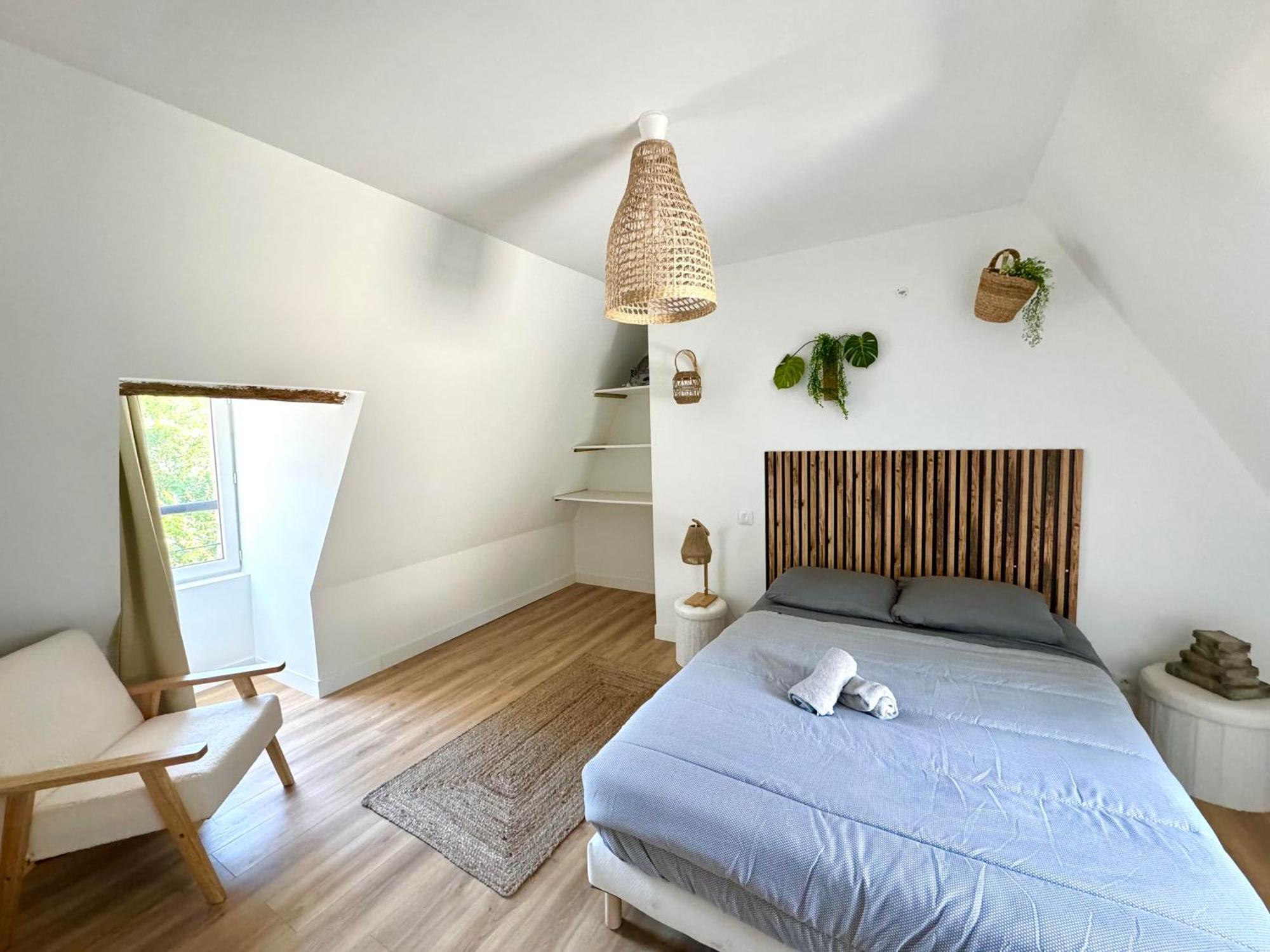 Caporizon-Les Balancoires De Sarlat Apartamento Exterior foto