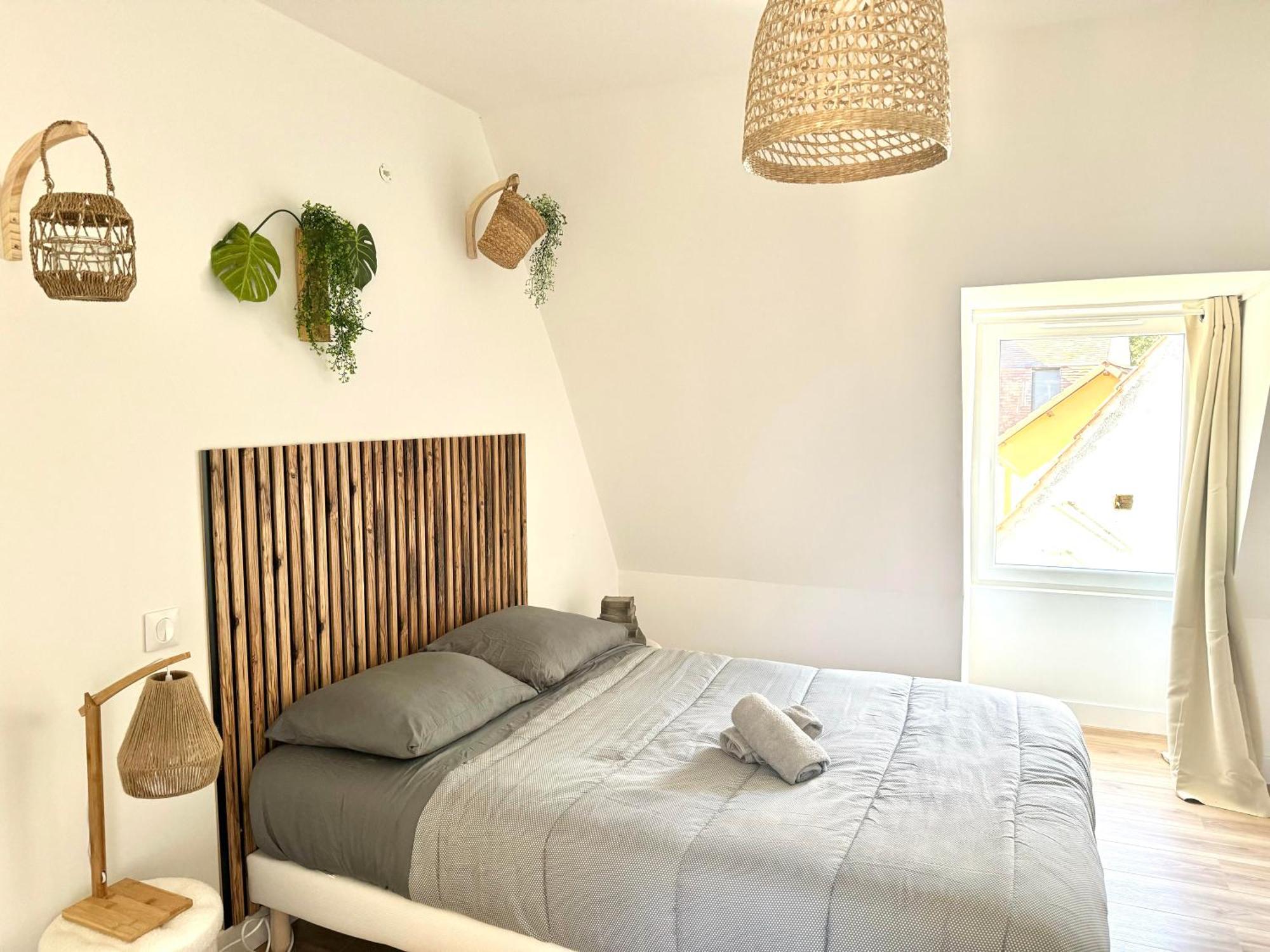 Caporizon-Les Balancoires De Sarlat Apartamento Exterior foto